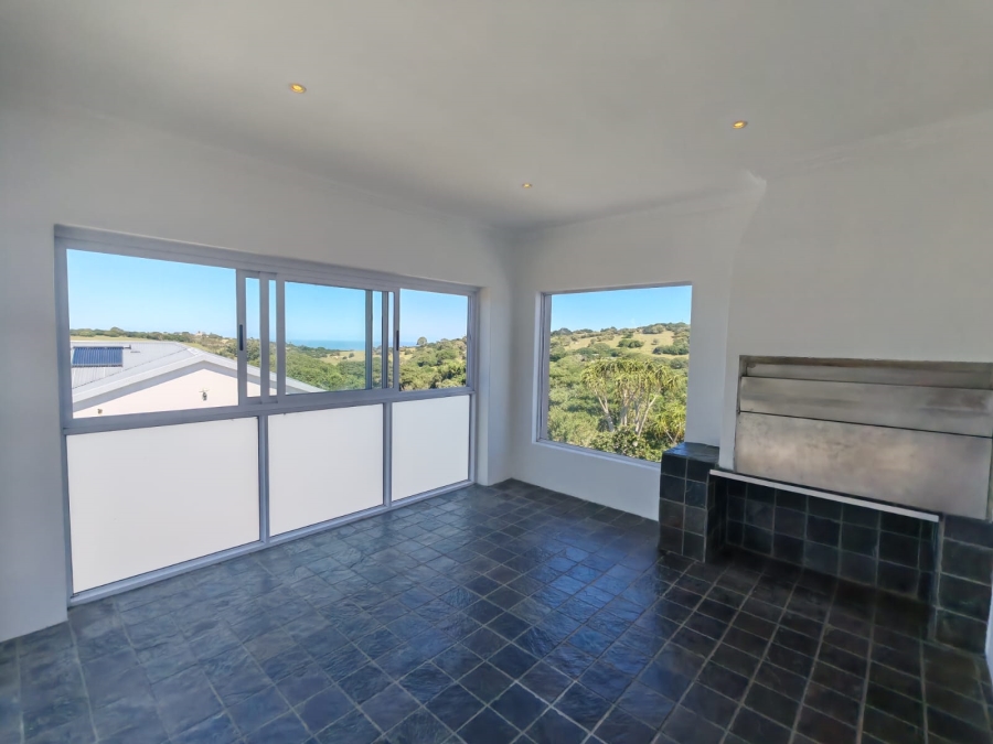3 Bedroom Property for Sale in Lovemore Heights Estate Eastern Cape